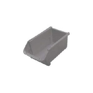 コンテナ・パレット