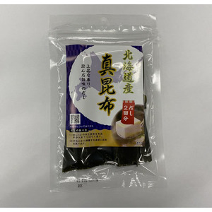 魚介類・海産物