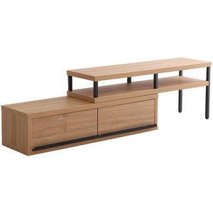 テレビ台・シアター