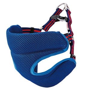 犬用首輪・胴輪・リード