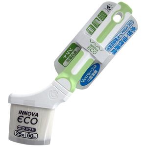 塗装・内装用品