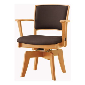 ダイニングチェア・ベンチ