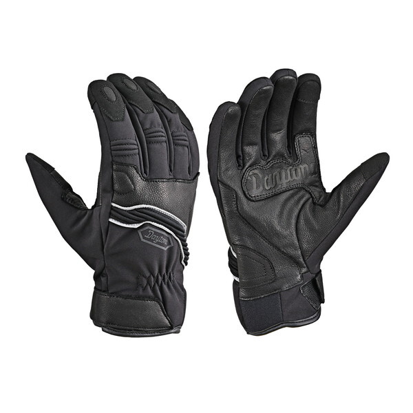 fCgi D63154 oCN O[u ~H v(Mv) h h X}zΉ ₷ Ȃ ANeButBbgEB^[O[u DG-022 ubN MTCY