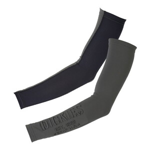 保護服・作業服