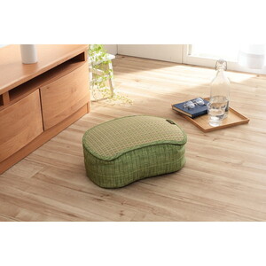 クッション・座布団