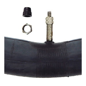 自転車パーツ類