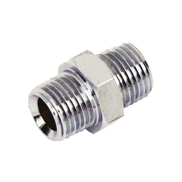 SK11 �j�b�v�� 1MF AT-30