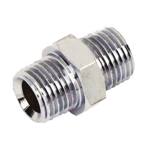 流体継手・チューブ