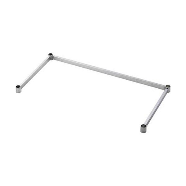 TRUSCO SFB-36S [�X�e�����X�����b�V�����b�N�p�O���t�b�N�o�[ SFB36S_8000]