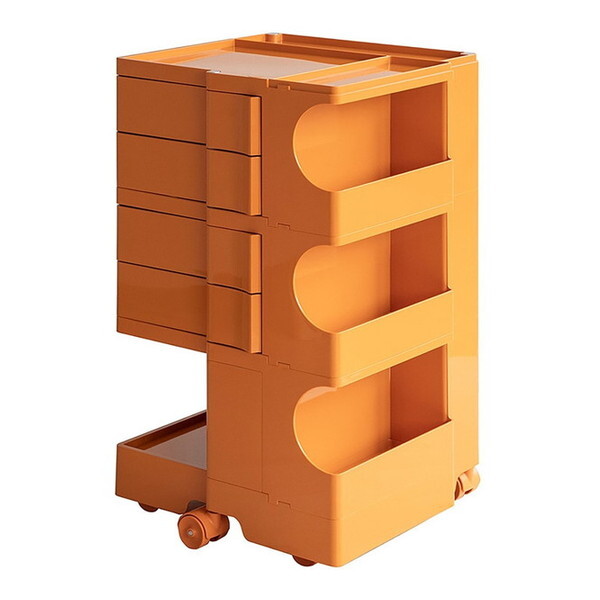 {쏊 WG-H004 OR IW Pluna(v[i) [}`S]