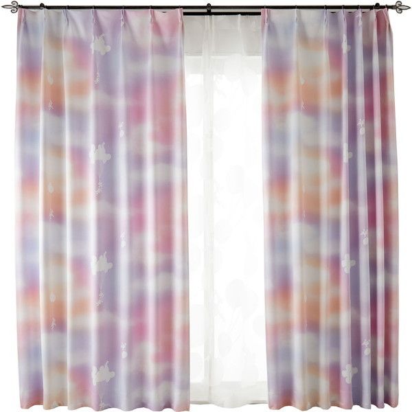 X~mG fBYj[ Ռ J[e E 100×135cm 1 M1194