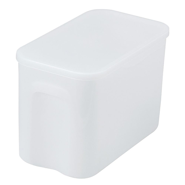 oeB[R[|[V LD-474 炩 [{bNX t^t M NA