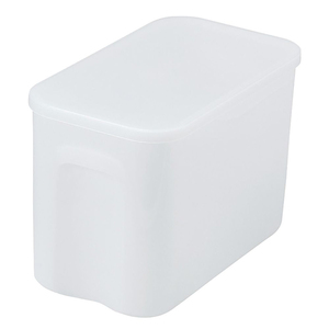 収納ケース・ボックス