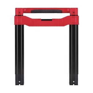 ピッチャー・冷水筒