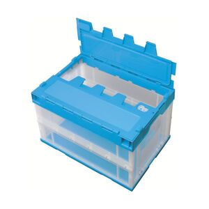 コンテナ・パレット