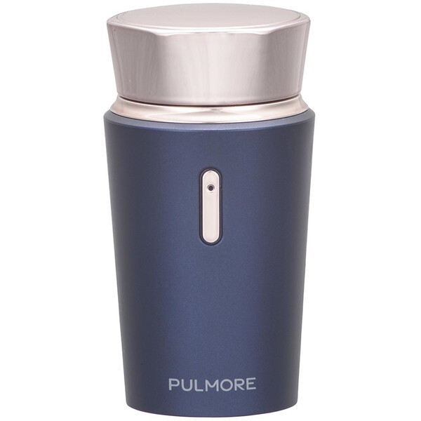 I[d@ HB-FSB80-A u[ PULMORE [PULMOREt@bVVF[o[]