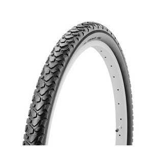 自転車パーツ類