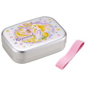 子供用弁当箱・水筒