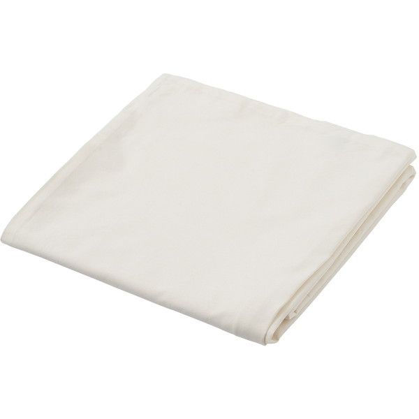  PI11240927720 Vv|ӂƂJo[  R[fBl[g Z~_uO AC{[