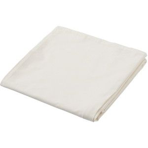 掛け布団カバー