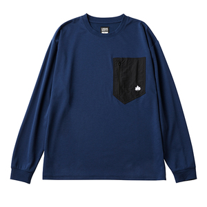 アウトドア用アンダーウェア