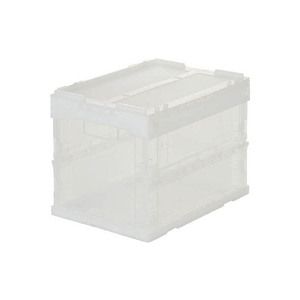 コンテナ・パレット