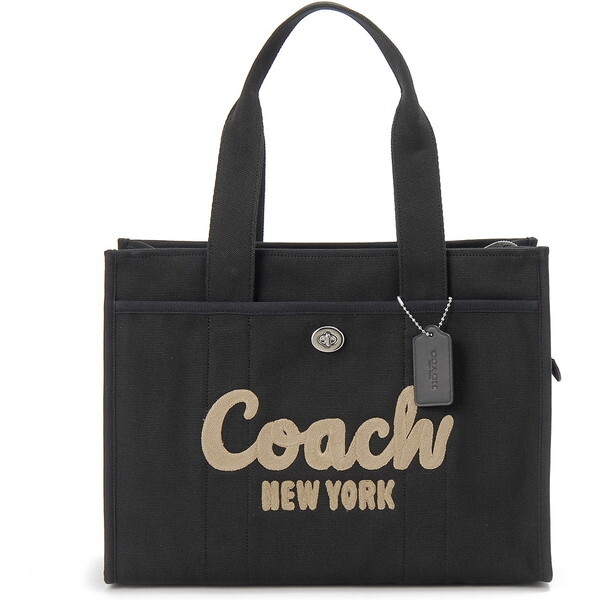 コーチ(COACH) 並行輸入 ファッションの検索結果 - 価格.com