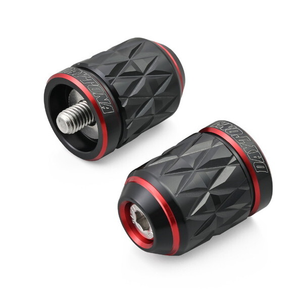 fCgi D39682 PREMIUM ZONE o[Gh JTL(M8)p KIRIKO bh