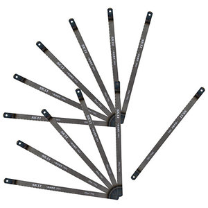 土木作業・大工用品