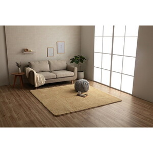 カーペット・ラグ