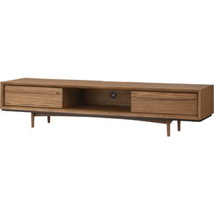 テレビ台・シアター