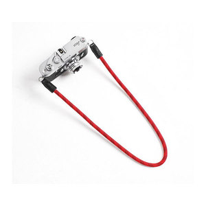 カメラストラップ