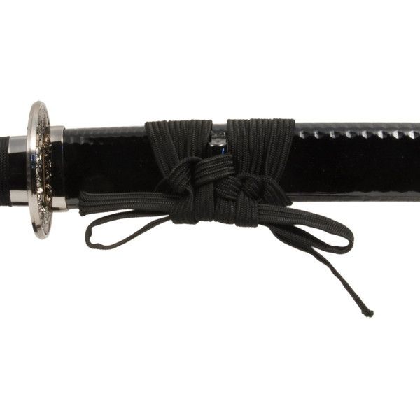 匠刀房 NEU-142 山姥切国広 大刀 刀匠 [模造刀] | 激安の新品・型落ち