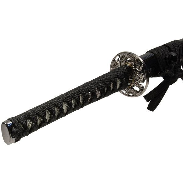 匠刀房 NEU-142 山姥切国広 大刀 刀匠 [模造刀] | 激安の新品・型落ち