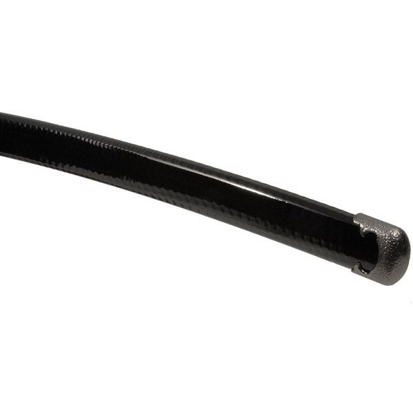 匠刀房 NEU-142 山姥切国広 大刀 刀匠 [模造刀] | 激安の新品・型落ち