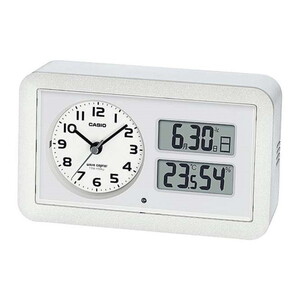 目覚まし時計・置き時計