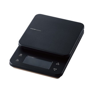 計量・タイマー・温度計