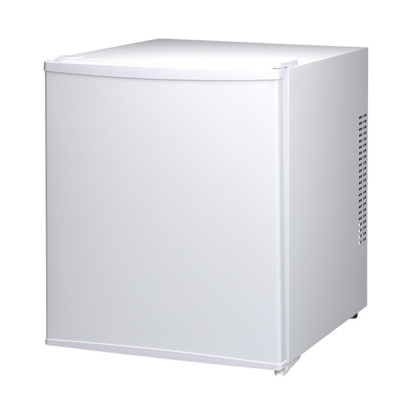 MAXZEN 冷蔵庫 45L クリアブラックJRP45HS01GBK Amazon | MAXZEN 冷蔵庫 小型 ペルチェ式 霜取り不要 静音 45L 1