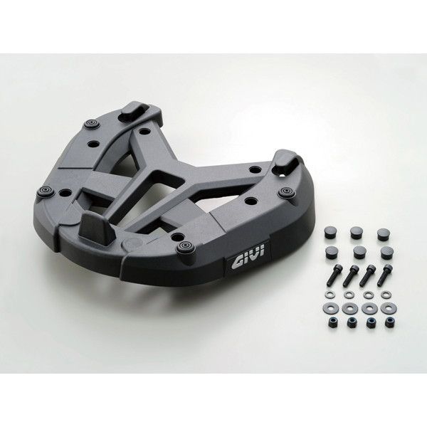 fCgi D91332 GIVIyM7zFZV[YpmL[x[X