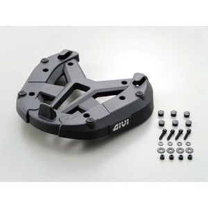 ツーリング用品