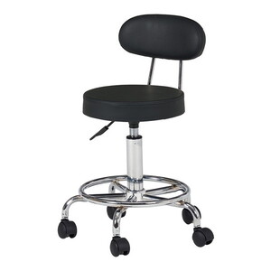 カウンターチェア