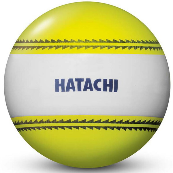 �H���H�� �n�^�` �O���E���h�S���t BH3851 45 �i�r�Q�[�V�����{�[�� �C�G���[