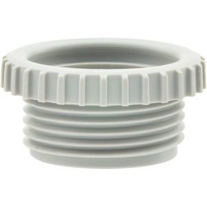 その他ガーデンファニチャー