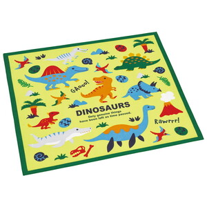 その他お弁当用品