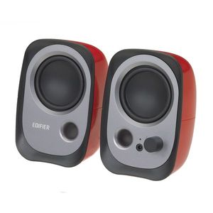 PC用スピーカー