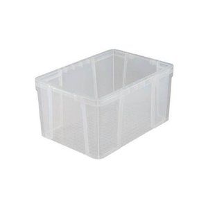 コンテナ・パレット