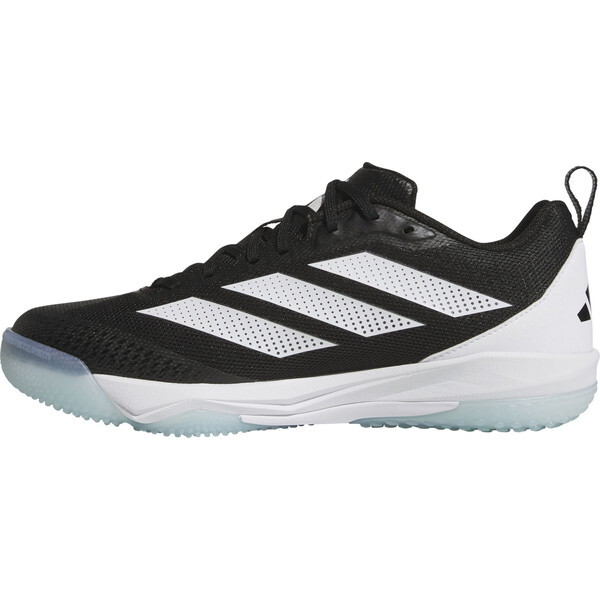 ADIDAS アディダス 野球 JH6743 アディゼロ インパクト 2.0 ターフ