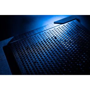 CoolerMaster MNX-SWUK-20FNN-R1 ブラック NOTEPAL U2 Plus V2 [ノート