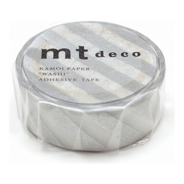 J mt 1P XgCvE 15mm×7m [}XLOe[v]