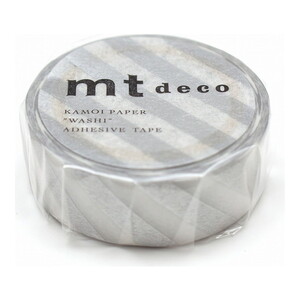 マスキングテープ